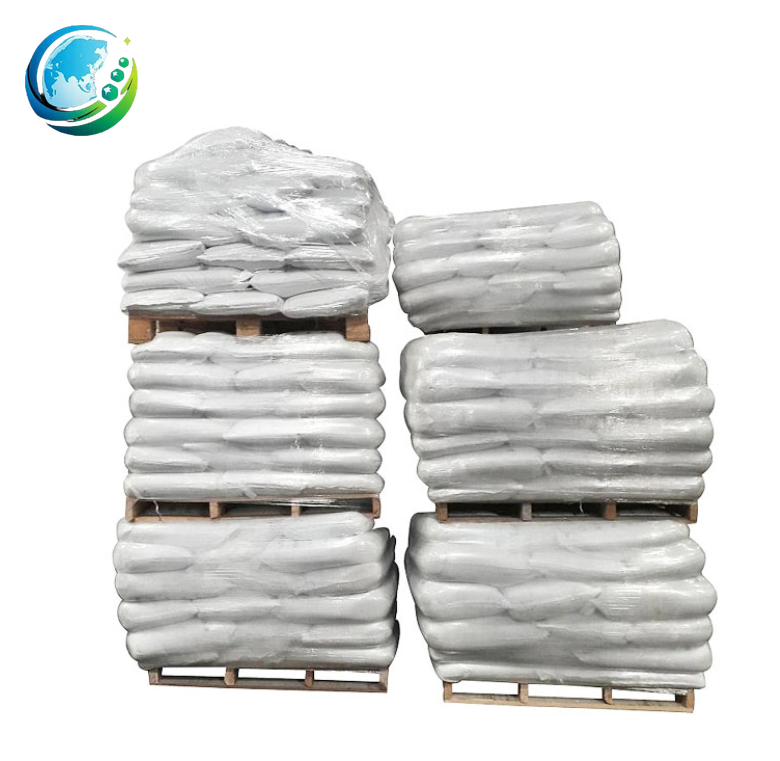 Potassium Chloride