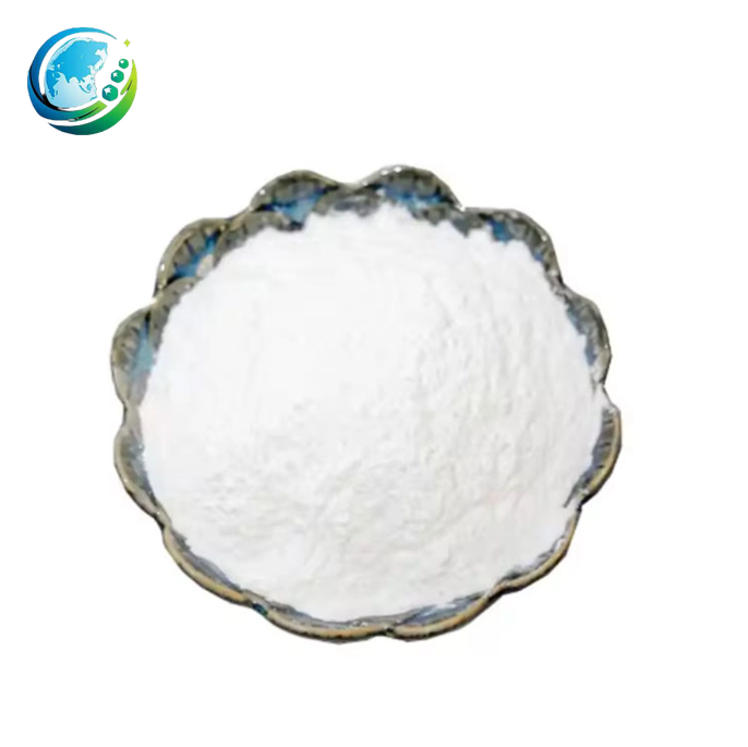 D-Camphorsulfonic acid