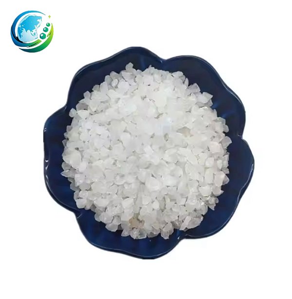 Nicotinic Acid