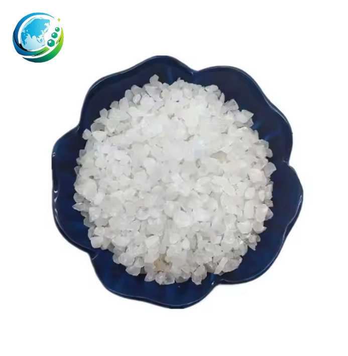 Nicotinic Acid