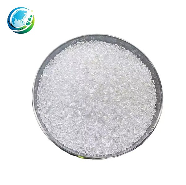 Taurine Powder