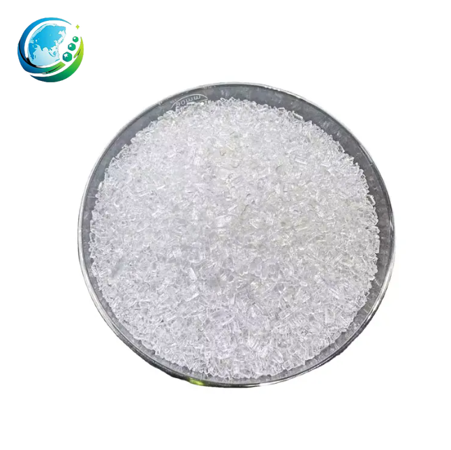 Taurine Powder