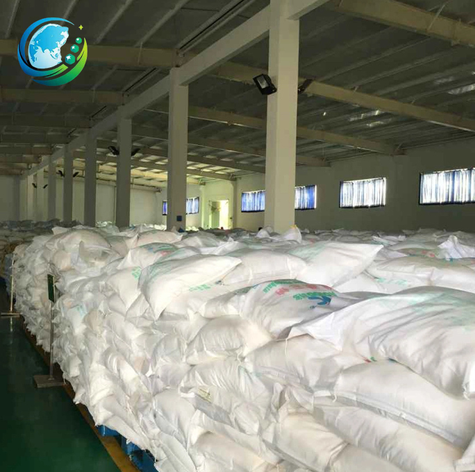 Zinc Oxide