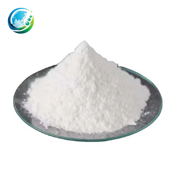 Ethylenediaminetetraacetic Acid Disodium Salt