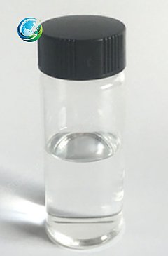 Methoxyethene