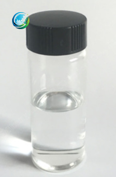 Methoxyethene
