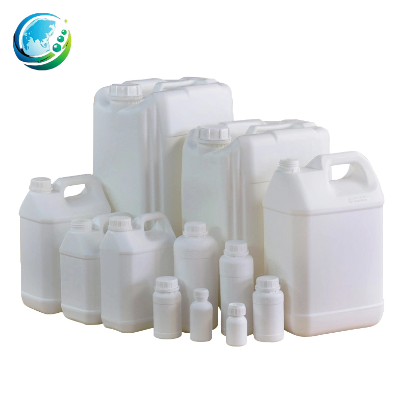 n-Butyl Vinyl Ether