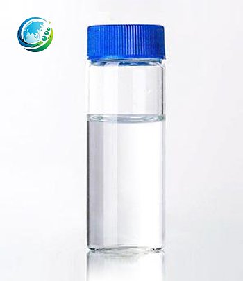 n-Butyl Vinyl Ether