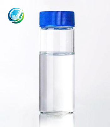 n-Butyl Vinyl Ether