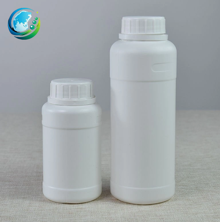 n-Butyl Vinyl Ether