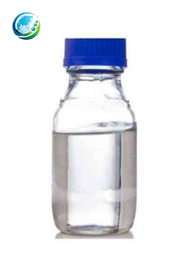 Benzyl Chloride