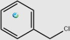 Benzyl Chloride