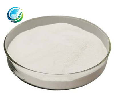 Polyvinyl Chloride