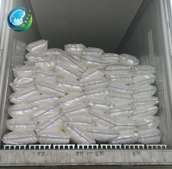 3- [(2-AMINOETHYL)AMINO] PROPANESULFONIC ACID