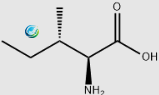 L-Isoleucine