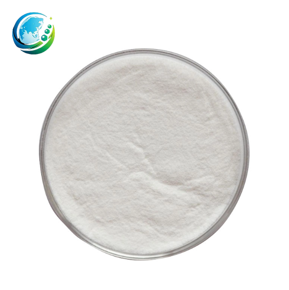L-Isoleucine