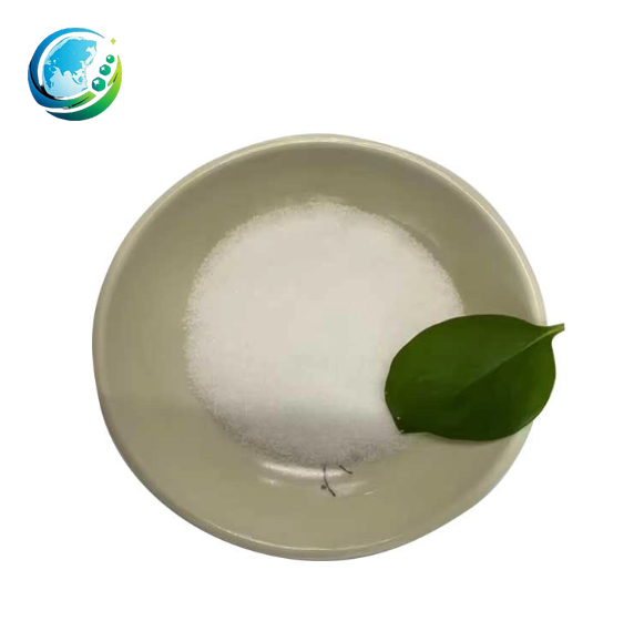 L-Lysine Hydrochloride