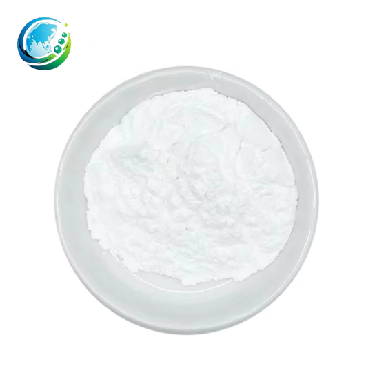 L-Threonine