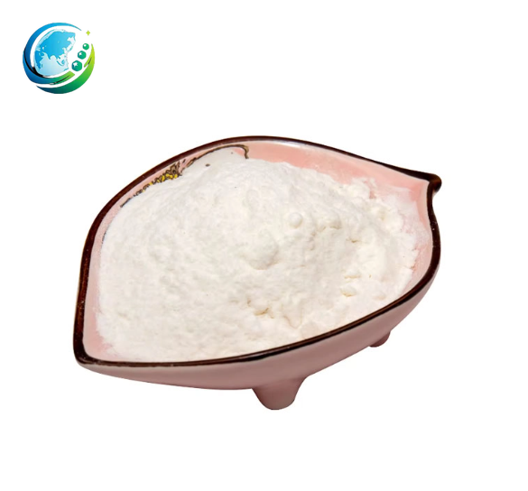 L-Methionine
