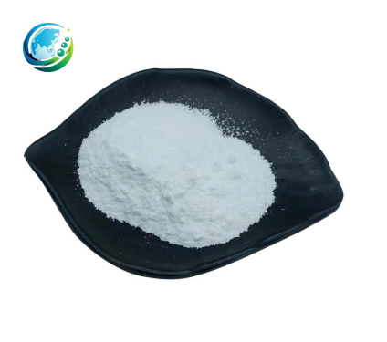 DL-Valine