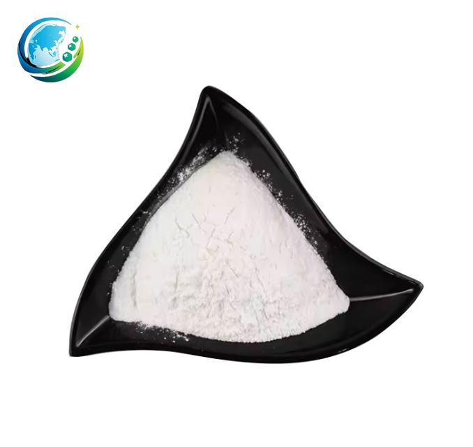 Paclitaxel