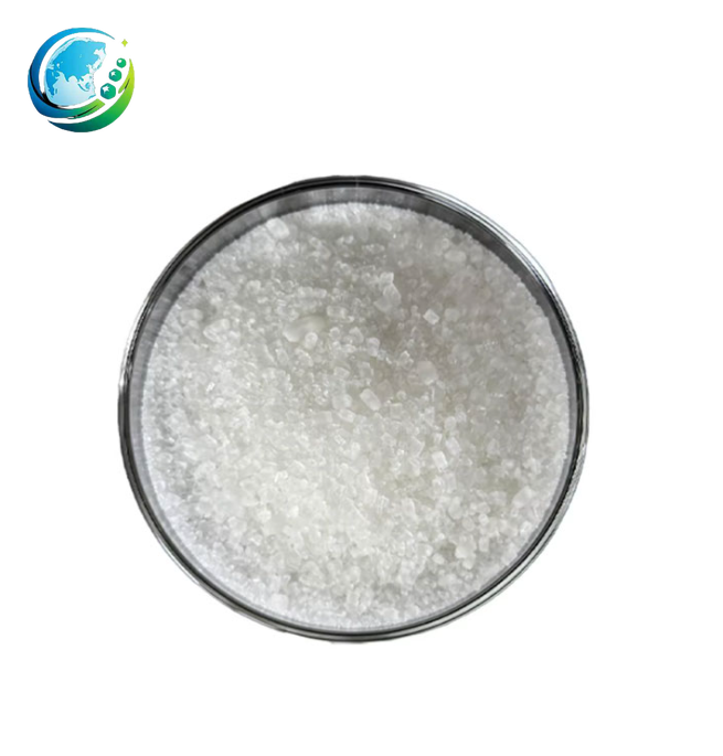 Tetrabutylammonium Bromide