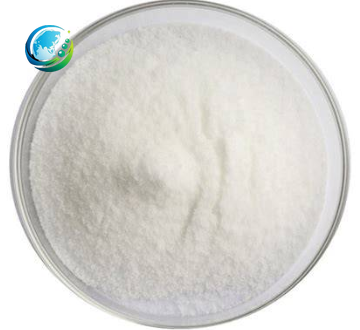 Poly(diallyldimethylammonium chloride)