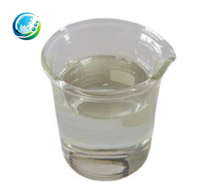 Benzaldehyde