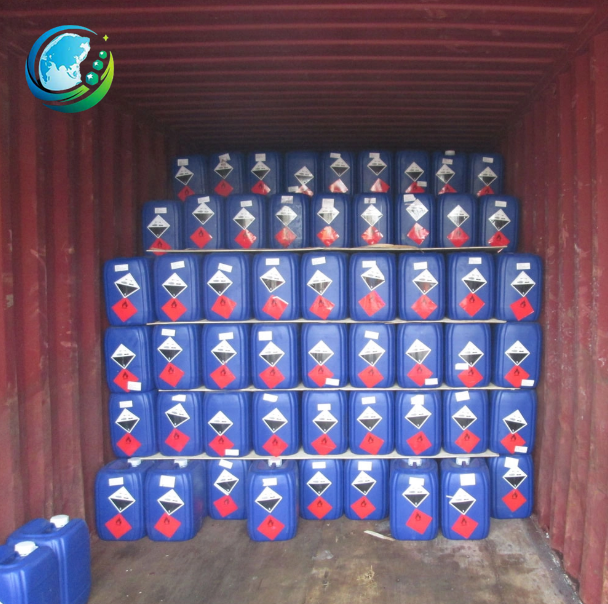 Dodecyl Dimethyl Benzyl Ammonium Chloride