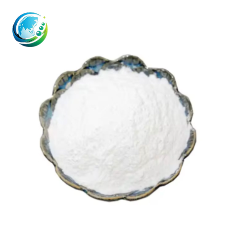 Ammonium Sulfate