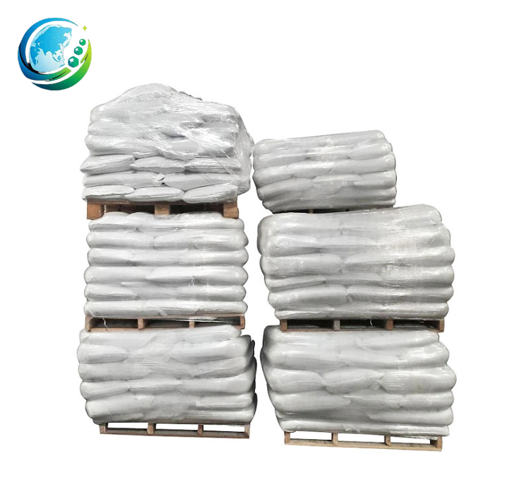Ammonium Sulfate
