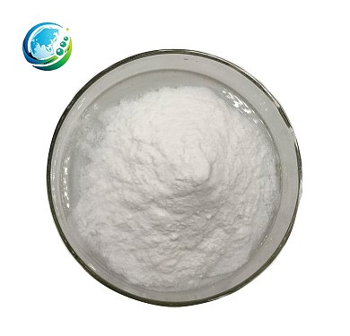 Antimony triacetate