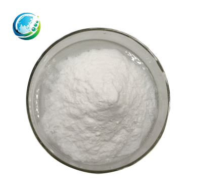 Antimony triacetate