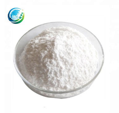 L-Arginine L-glutamate