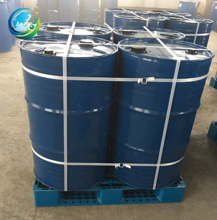 N-[3-(Trimethoxysilyl)propyl]ethylenediamine