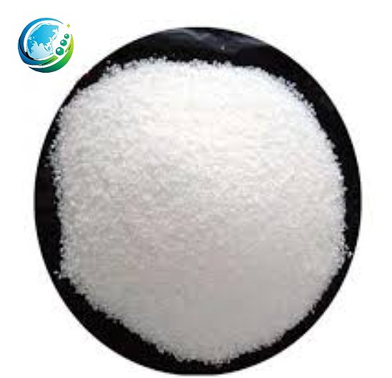 Sodium Hypochlorite