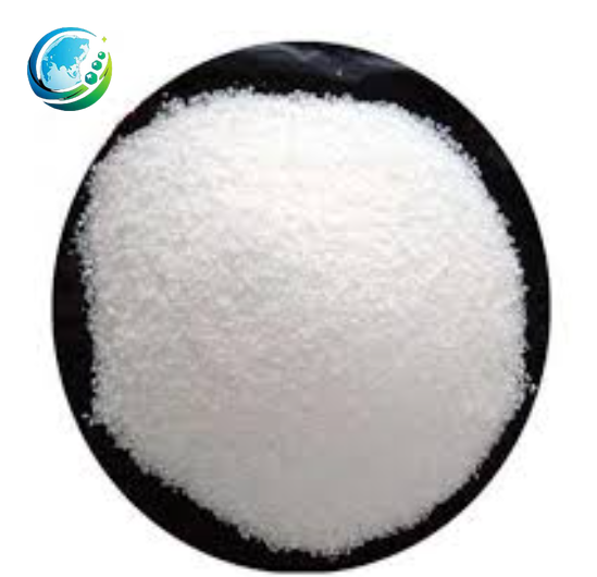 Sodium Hypochlorite