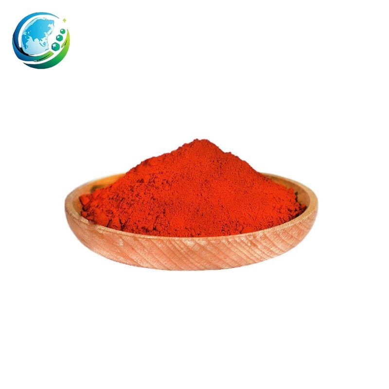 Cobalt Sulfate
