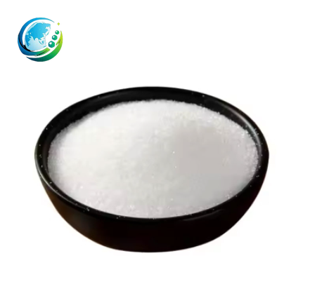 Calcium phosphate