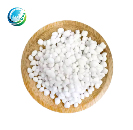 Potassium sulfate
