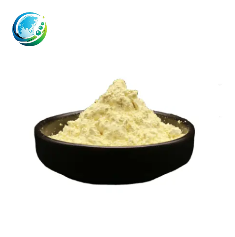 Musk Ketone