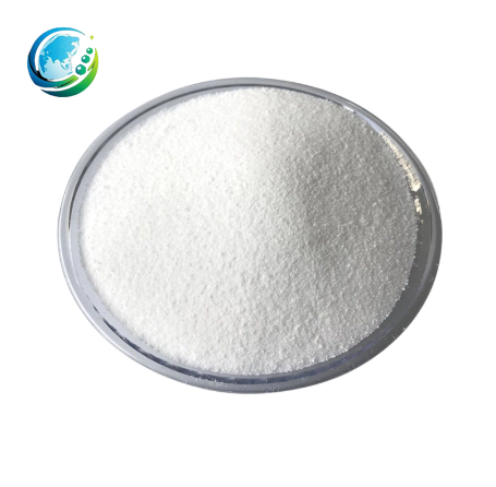 Ammonium chloride