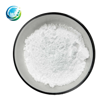 Barium sulfate