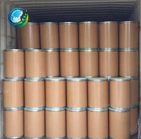 Sodium Metasilicate Pentahydrate