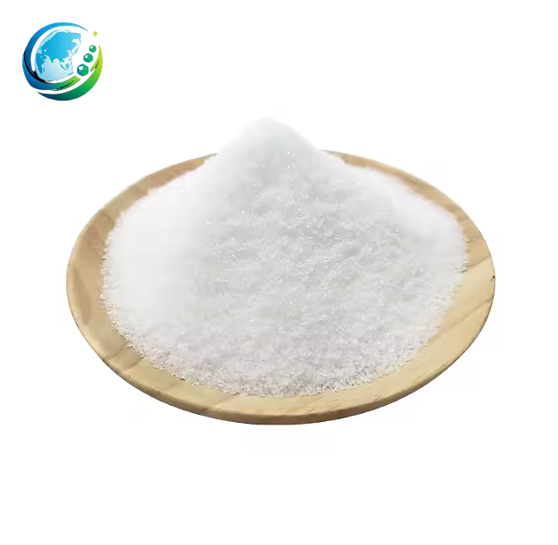 Aluminum Chlorohydrate