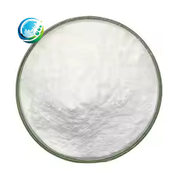 Calcium Sulfide