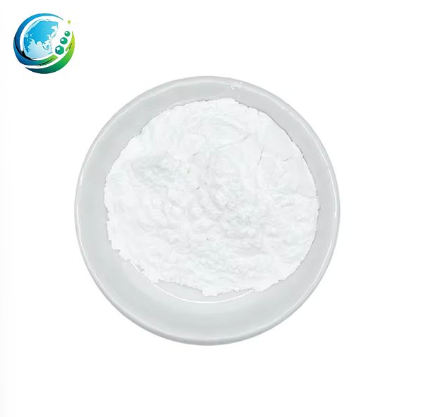 L-Lactide