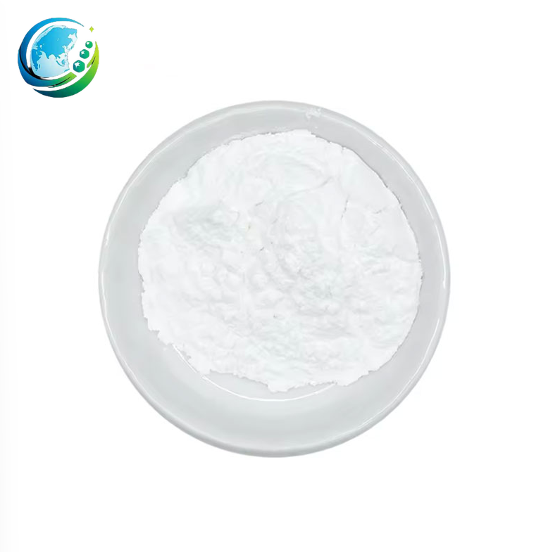 Polyacrylamide