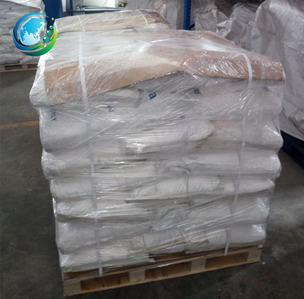 Trifluoroacetamide