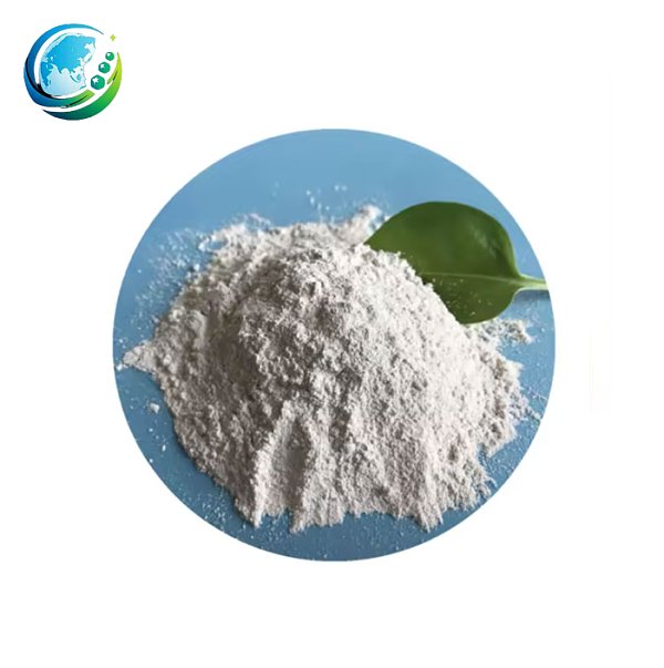 Trifluoroacetamide